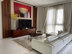 Ardmore Park (D10), Condominium #368208781